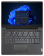 Ноутбук Lenovo V14 G4 AMN 14&#34; / 8 Гб / SSD 512 Гб / Без ОС / 82YT00N2RU