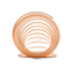 Медная труба 1/4" (6,35 x 0,61мм) бухта 15м