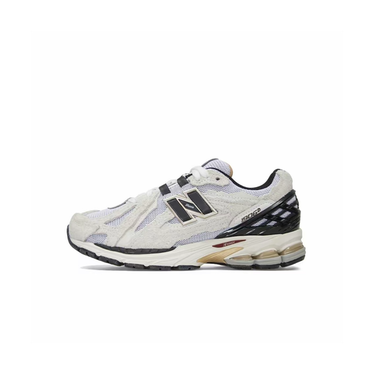 New Balance 1906R Protection Pack "White Black"