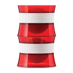 Форма для льда ice ball