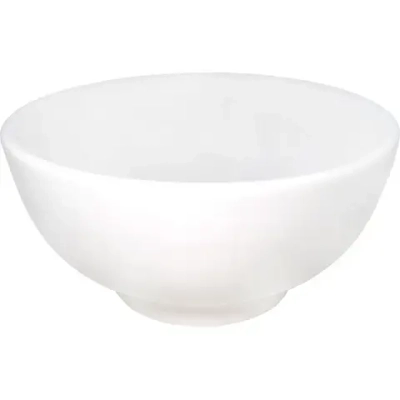 Кисэ 15 см бельё