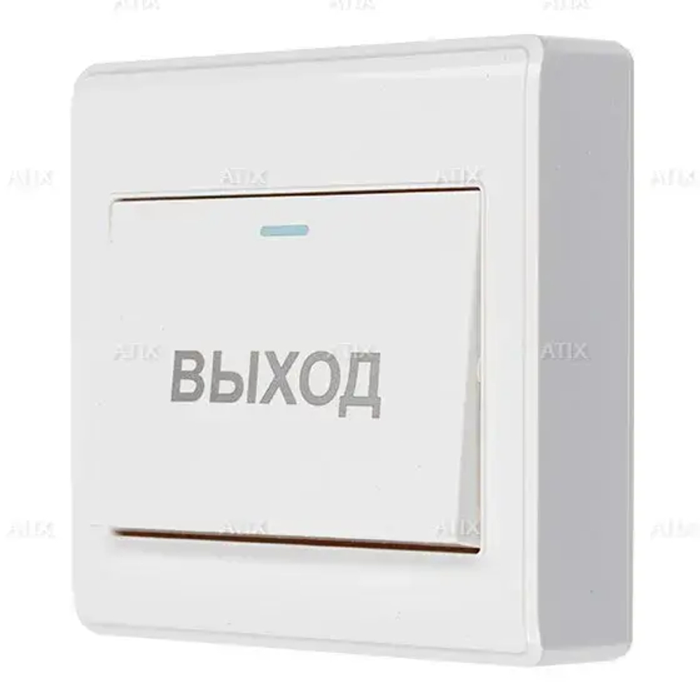 AT-AC-BМ3/P Atix