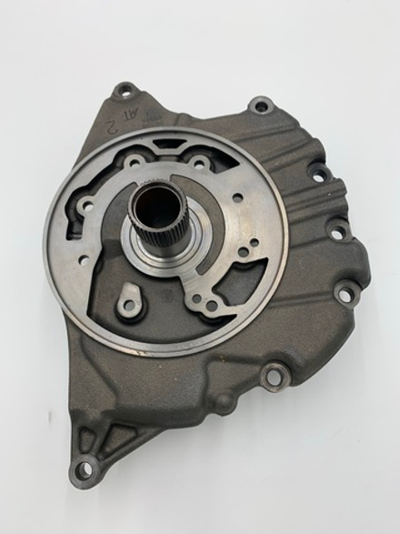 Ступица масляного насоса АКПП TF80 TF81SC