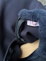 Платье Il Gufo, 104