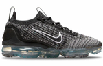 Кроссовки Nike Vapormax 2021 (Женская размерная сетка)