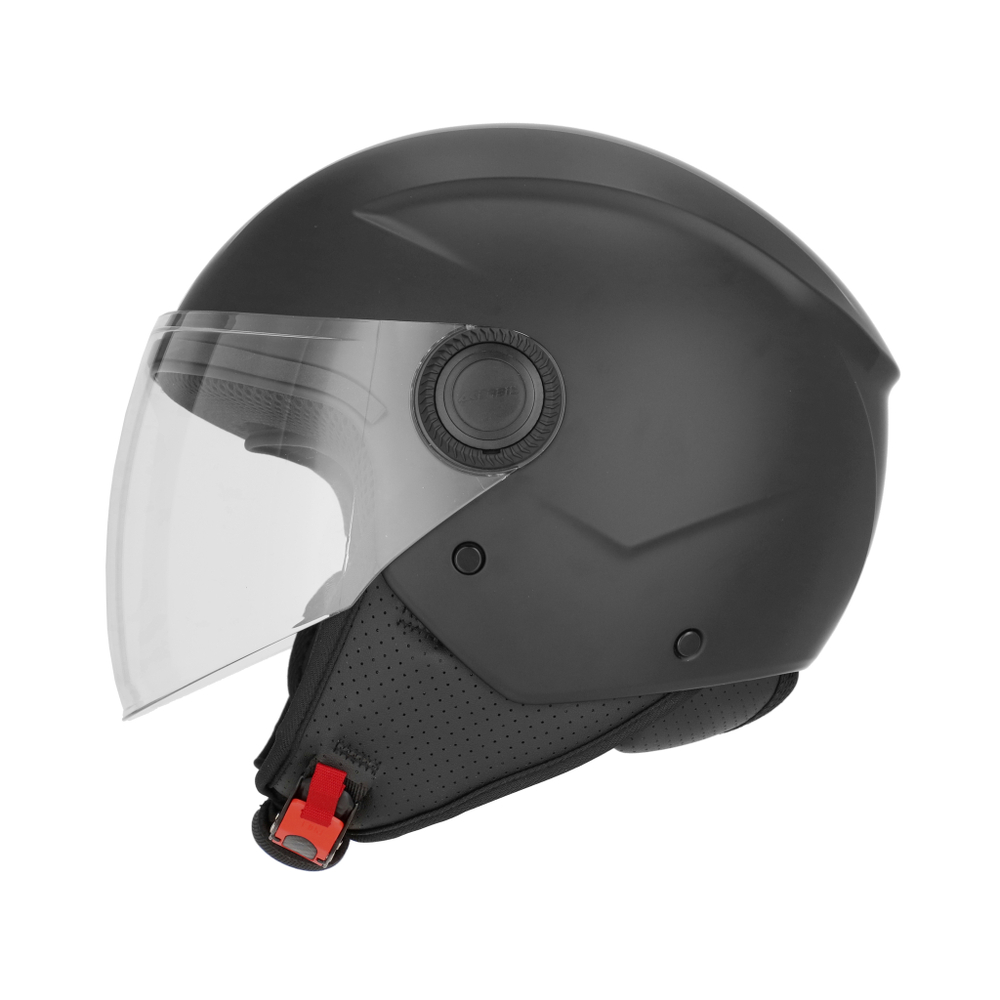 Шлем Acerbis JET BREZZA KID HELMET