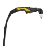 Плазменный резак CutLine P-80 (6м, М16*1,5) START ST80-6000