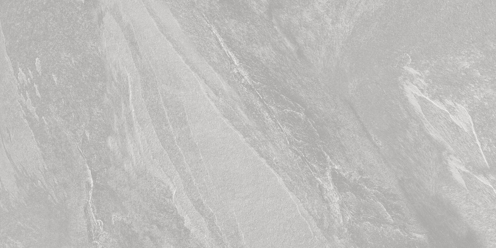 ARTCER Stone Calcare Grey Matt 60x120