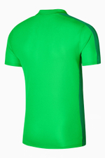 Футболка Nike Dri-FIT Academy 23 Polo