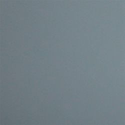 Автоэмаль Мобихел 605 (106) нарва 1л