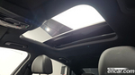 Audi A6 (C8) 45 TFSI Premium (12.2022)