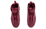 Кроссовки Jordan Air Jordan 7 True Flight