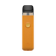 Voopoo Vinci Q Pod Kit