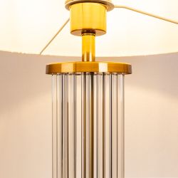 Декоративная настольная лампа Arte Lamp