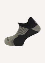 Носки Сплав Comb swamp