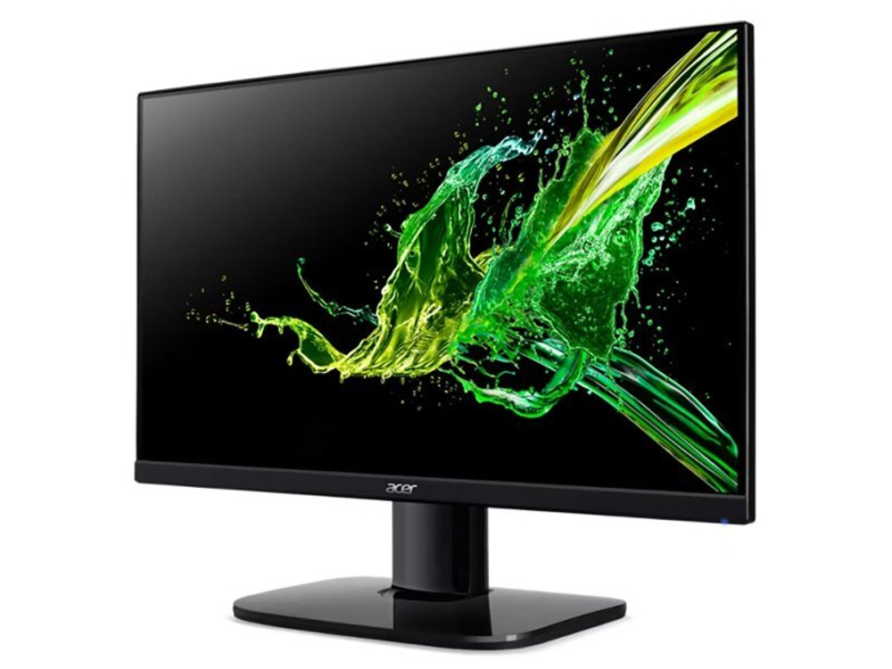 Монитор Acer KA242YEbmix