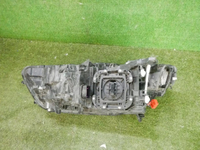DSCN2692.jpg