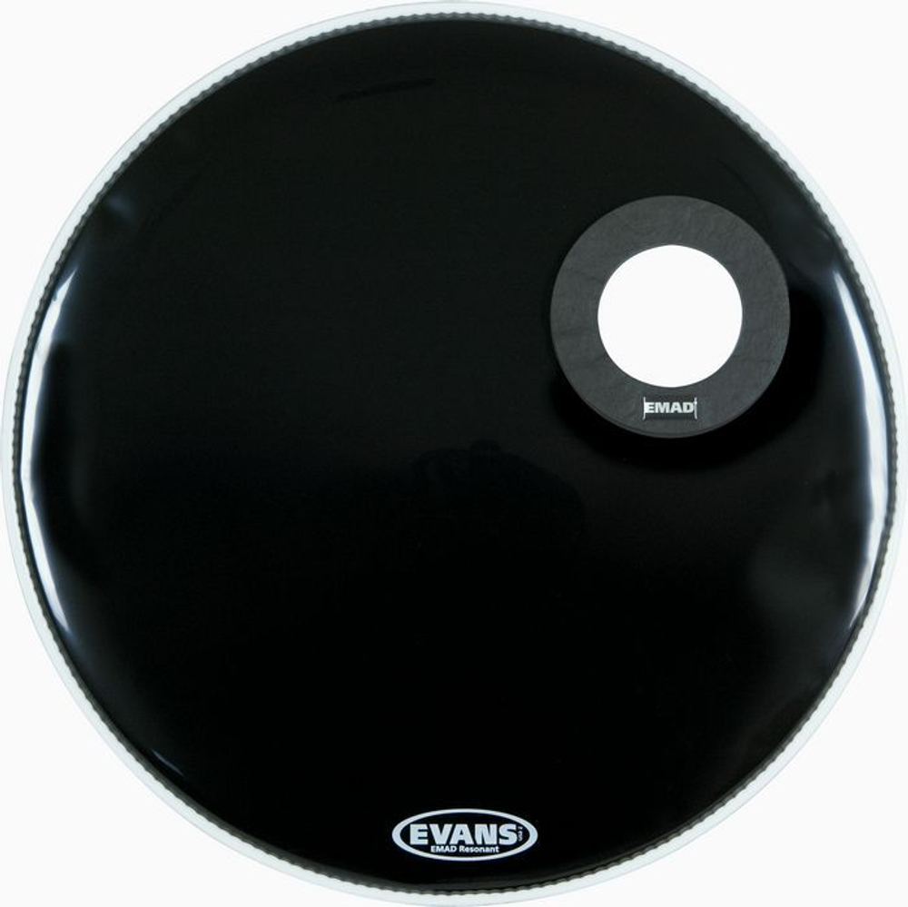 CNT30044_78597876.jpg