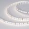 Светодиодная лента Arlight 6,5W/m 120LED/m 2216SMD дневной белый 5M 024437(2)