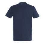 Футболка Imperial мужская, 190 грамм.