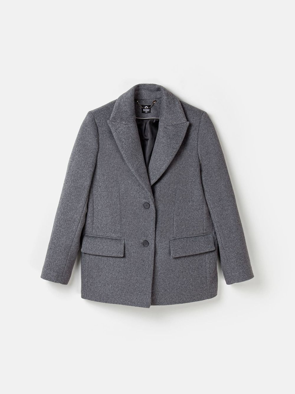 предметное