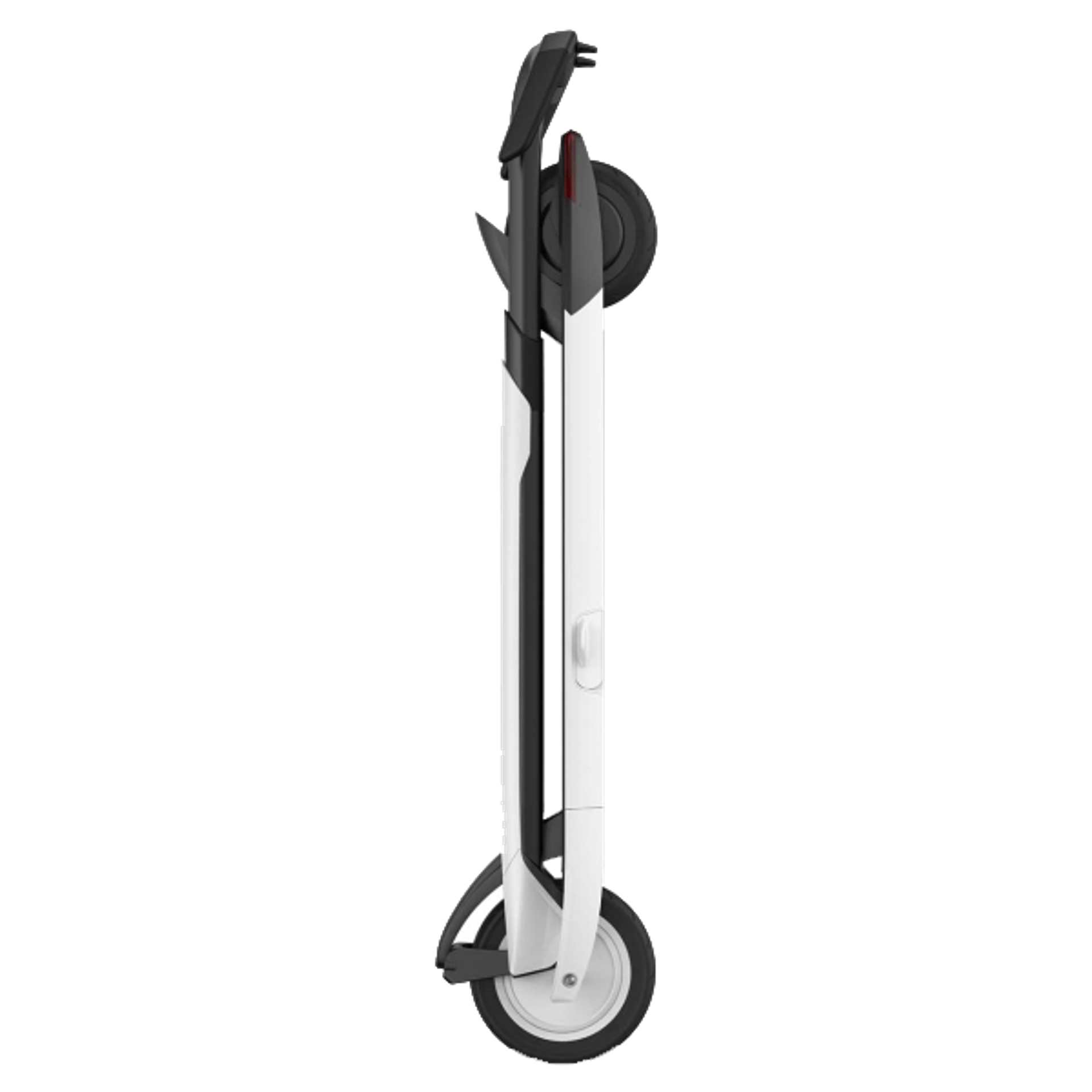 Электрический самокат Ninebot by Segway KickScooter T15
