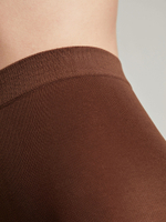 CONTE TRIUMF 220 Теплые Колготки женские из микрофибры