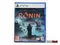 PS5 Rise of the Ronin (Б/У, Русские субтитры, PPSA-04540)