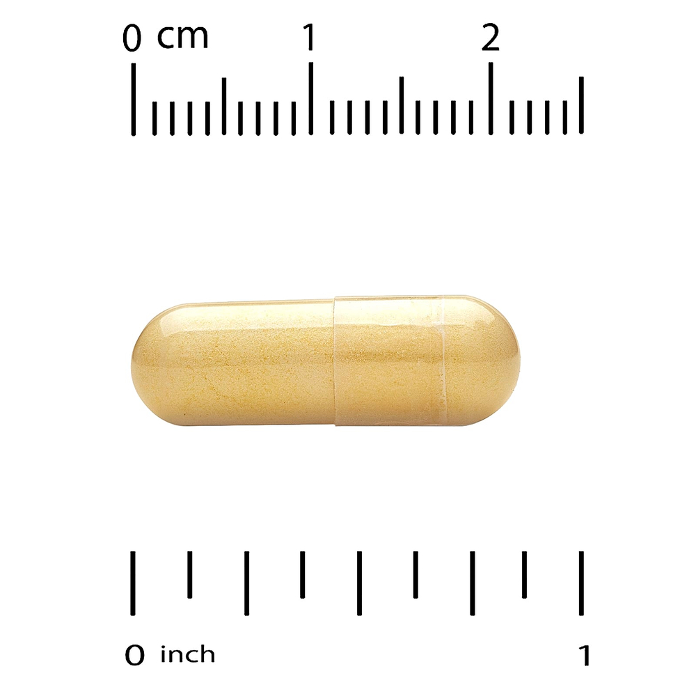 California Gold Nutrition, NMNH Complex, комплекс с коэнзимом Q10, PQQ и L-эрготионеином, 60 вегетарианских капсул