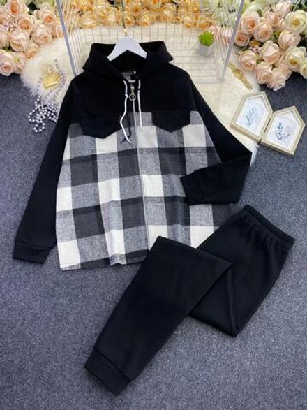 Костюм 2582881 Fabrika