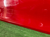 Дверь правая MINI Hatch F56 (2013-н.в.)