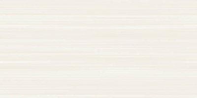 Настенная плитка Relax (TWU09RLX004)