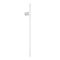 Настенный светодиодный светильник Arlight Sp-Vinci-S900x55-10W Warm White 035685