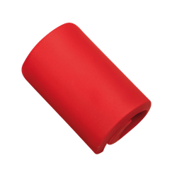 Мастика сахарная красная 100 г