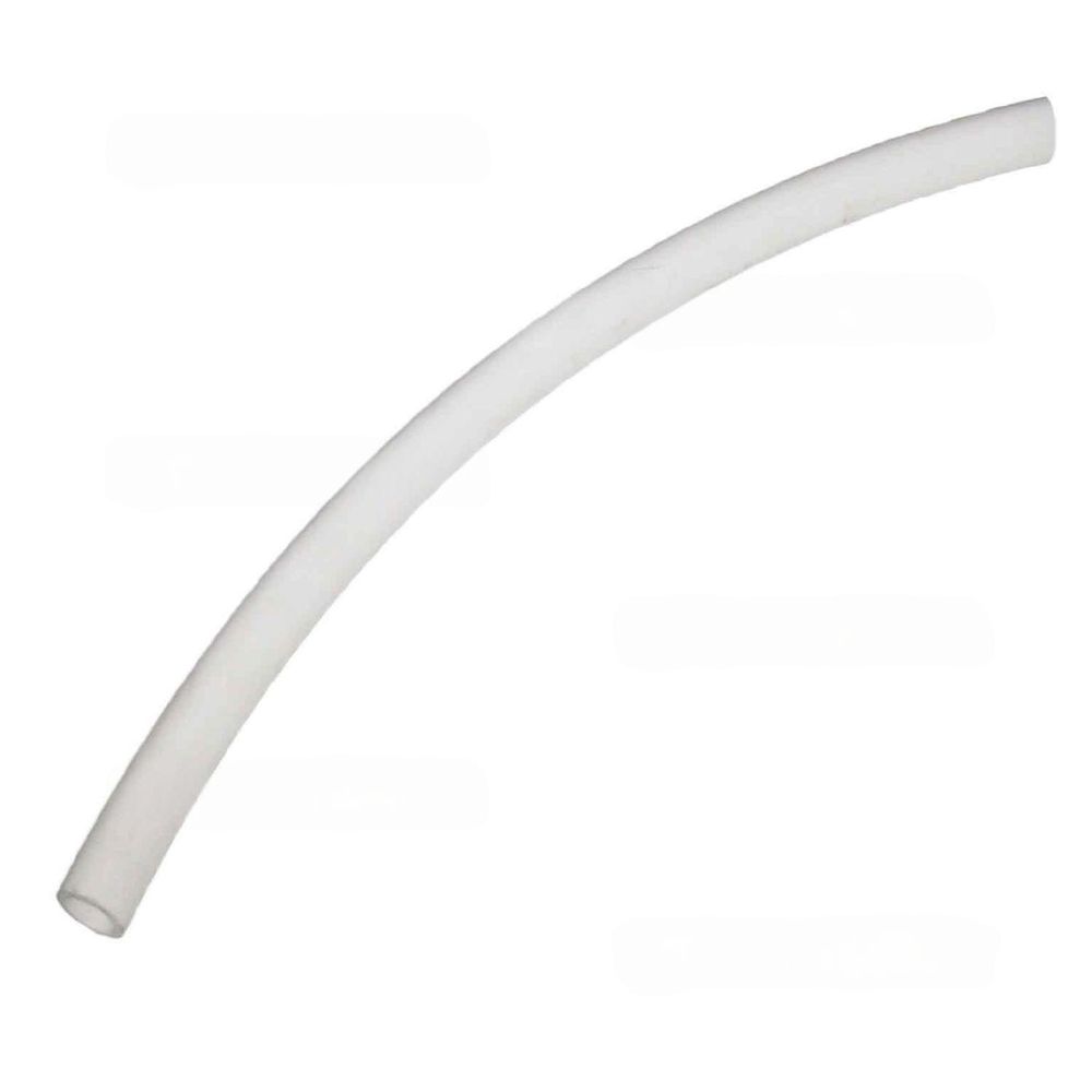 Рукав (патрубок) D 20 для ПКА Abat (12000000864) 1м