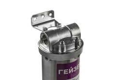 Корпус Гейзер HS 10SL, 3/4"