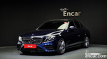 Mercedes-Benz E-Class W213 E300 4MATIC AMG Line (08.2020)