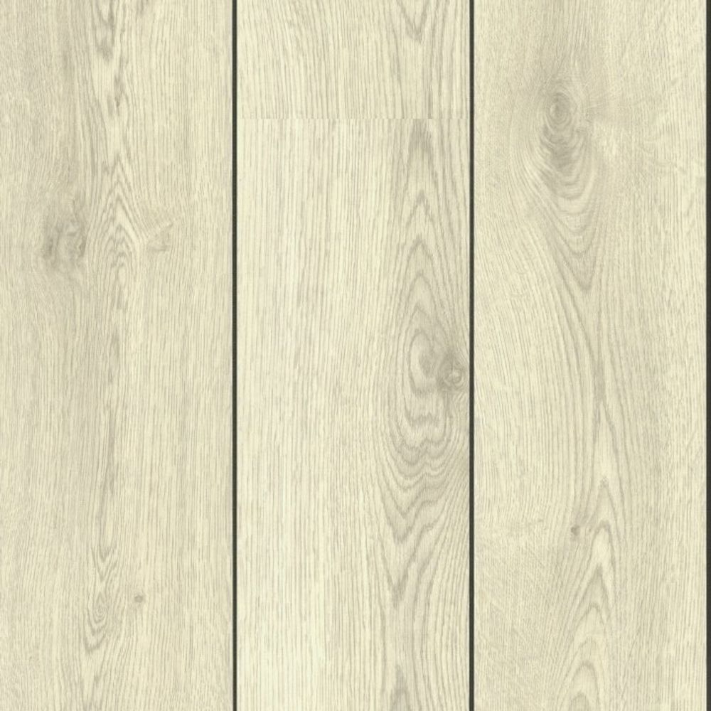 ЛАМИНАТ ALLOC 08531 ДУБ СВЕТЛЫЙ ПАЛУБА