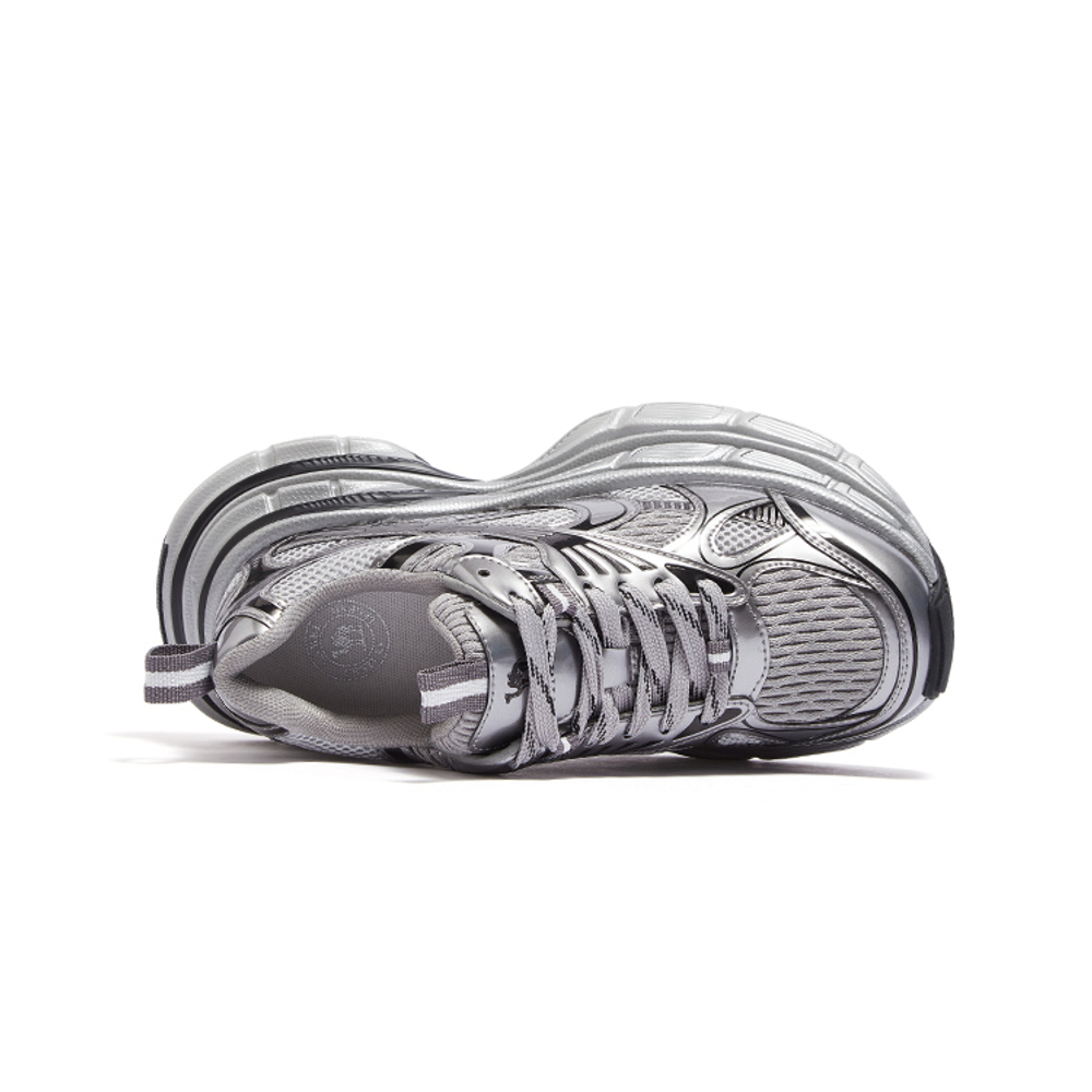 Camel Silver Moon