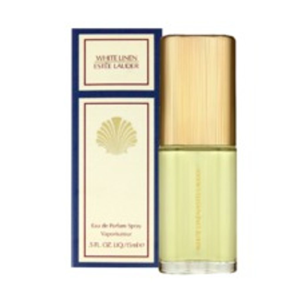 Estee Lauder White Linen EDP 60ml