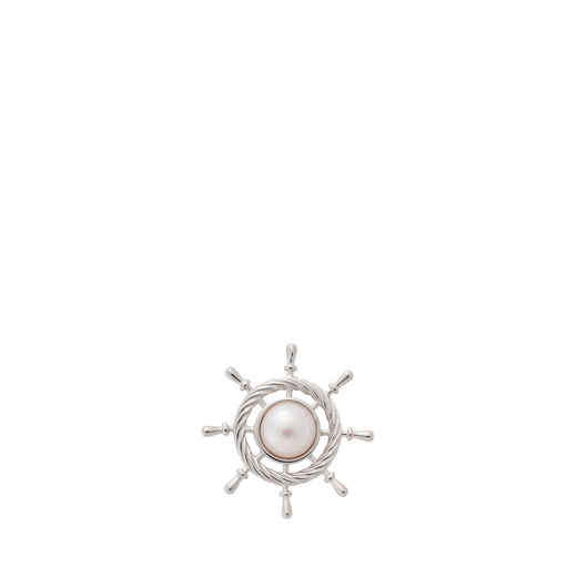 Majorica 17309.01.A.O00.000.1