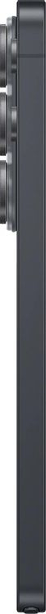 6.9" Смартфон Samsung Galaxy S26 Ultra 12/512Gb,  SM-S948B,  NFC,  AMOLED,  120Гц,  5000мAч,  черный