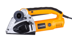 Штроборез электрический Вихрь ШТ-30