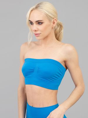 Топ Bandeau Giulia