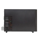 ИБП EKF SW960G4-T