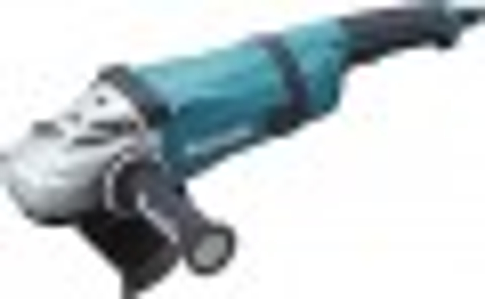 Углошлифмашина MAKITA GA 9030 F01 GA9030F01