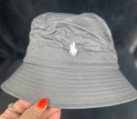 Панама Ralph Lauren