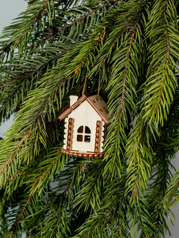 НОВОГОДНЯЯ КОЛЛЕКЦИЯ🎄