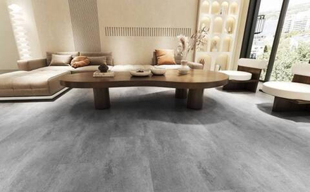 Виниловая плитка (замковая) Betta Monte M909 Атлас