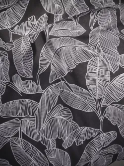 Постельное белье Полисатин Мечта "Лусена" 1,5-сп Наволочка 50х70 см 1 шт Простынь на резинке 90x200 смПододеяльник 145x215 см